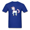 Elegant Unicorn Shirt